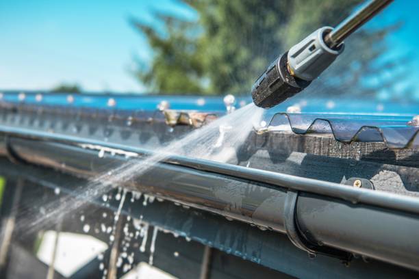 Best Affordable Power Washing  in Zumbrota, MN