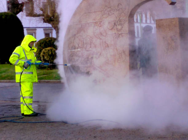 Trusted Zumbrota, MN Pressure Washing Experts