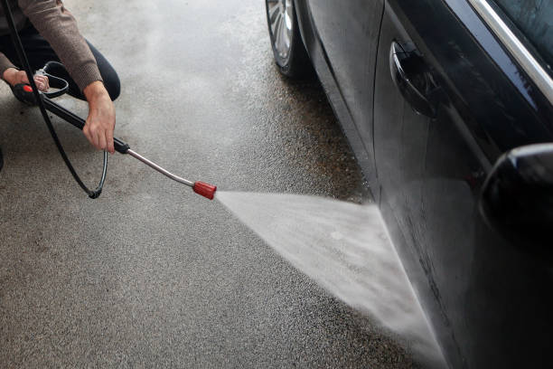 Best House Pressure Washing  in Zumbrota, MN